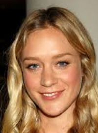 Chloë Sevigny