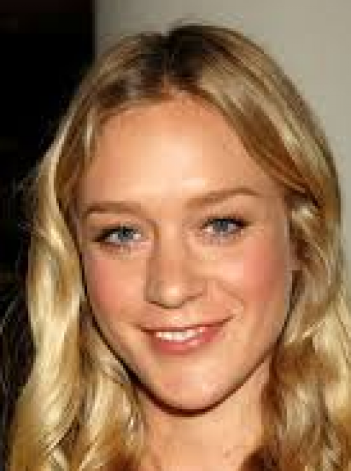 Chloë Sevigny