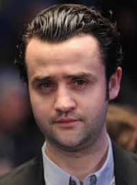 Daniel Mays