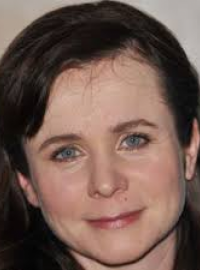 Emily Watson