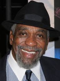 Bill Cobbs