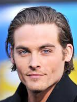 Kevin Zegers