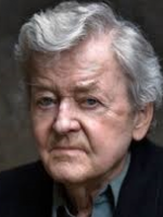 Hal Holbrook