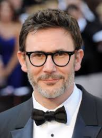 Michel Hazanavicius