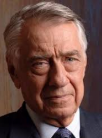 Philip Baker Hall