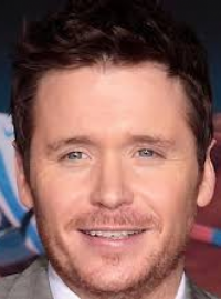 Kevin Connolly