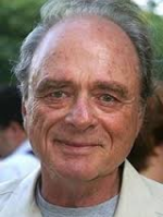 Harris Yulin