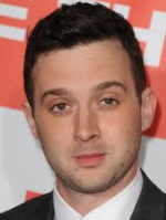 Eddie Kaye Thomas