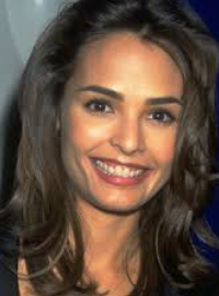 Talisa Soto