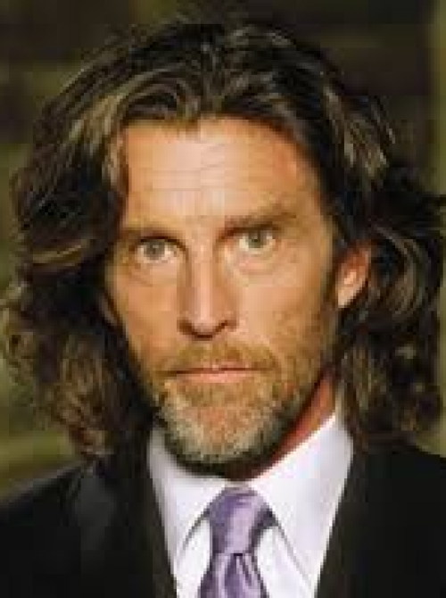 John Glover