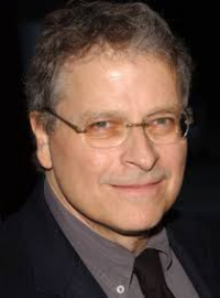 Lawrence Kasdan