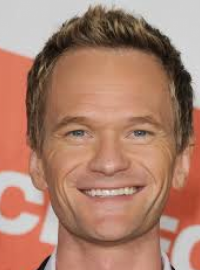 Neil Patrick Harris