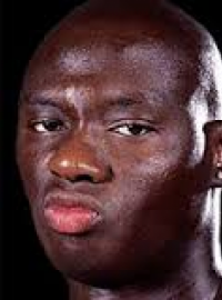 Antonio Tarver