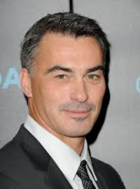 Chad Stahelski