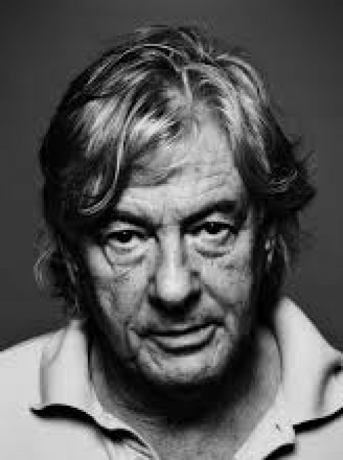 Paul Verhoeven