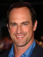 Christopher Meloni