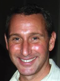 Adam Shankman