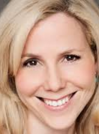 Sally Phillips