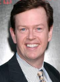 Dylan Baker