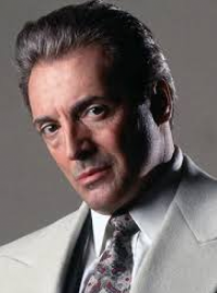 Armand Assante