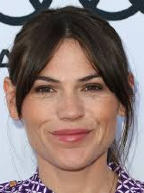 Clea DuVall