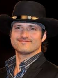 Robert Rodriguez