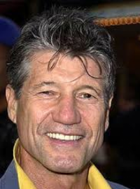 Fred Ward