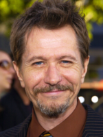 Gary Oldman