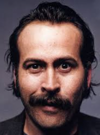 Jason Lee