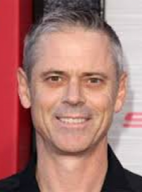 C. Thomas Howell