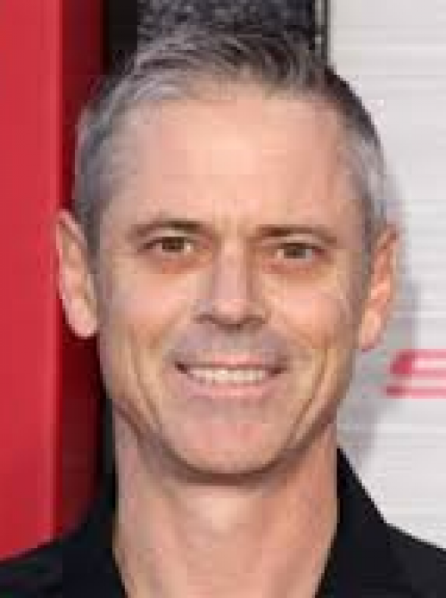 C. Thomas Howell