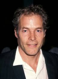 Michael Massee