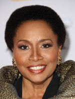 Jenifer Lewis