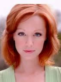 Lindy Booth