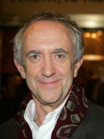 Jonathan Pryce