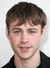 Emory Cohen