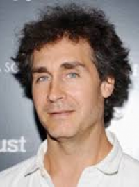 Doug Liman