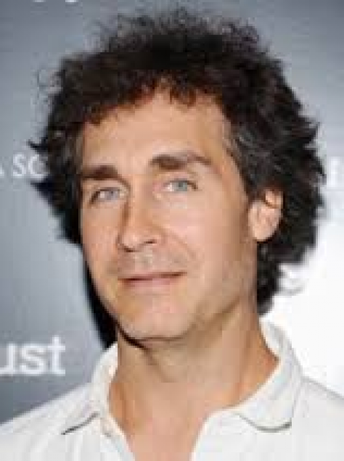 Doug Liman