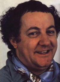 Coluche