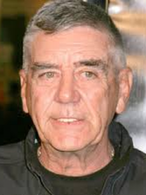 R. Lee Ermey