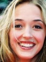 Hélène de Fougerolles