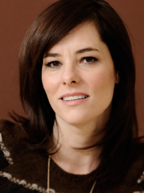 Parker Posey