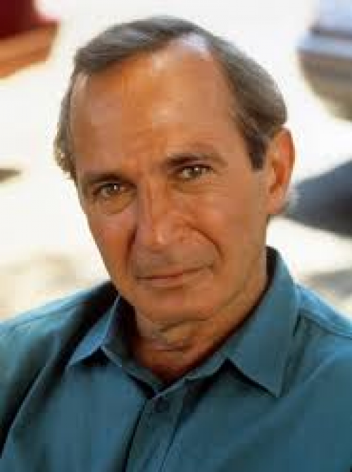 Ben Gazzara