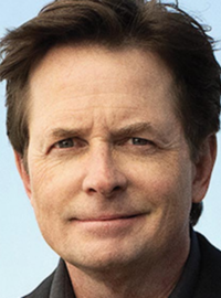 Michael J. Fox