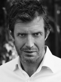 Jason Flemyng