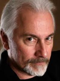 Rick Baker