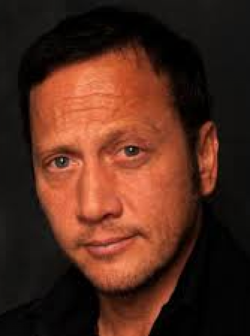 Rob Schneider