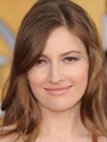 Kelly Macdonald