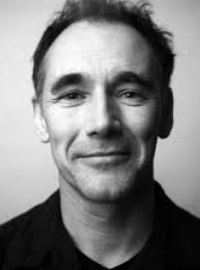 Mark Rylance