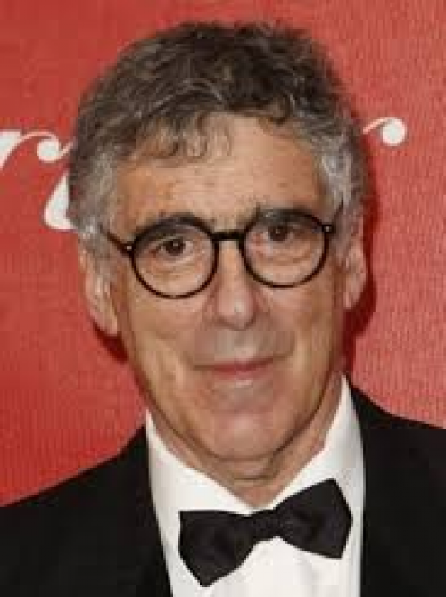 Elliott Gould